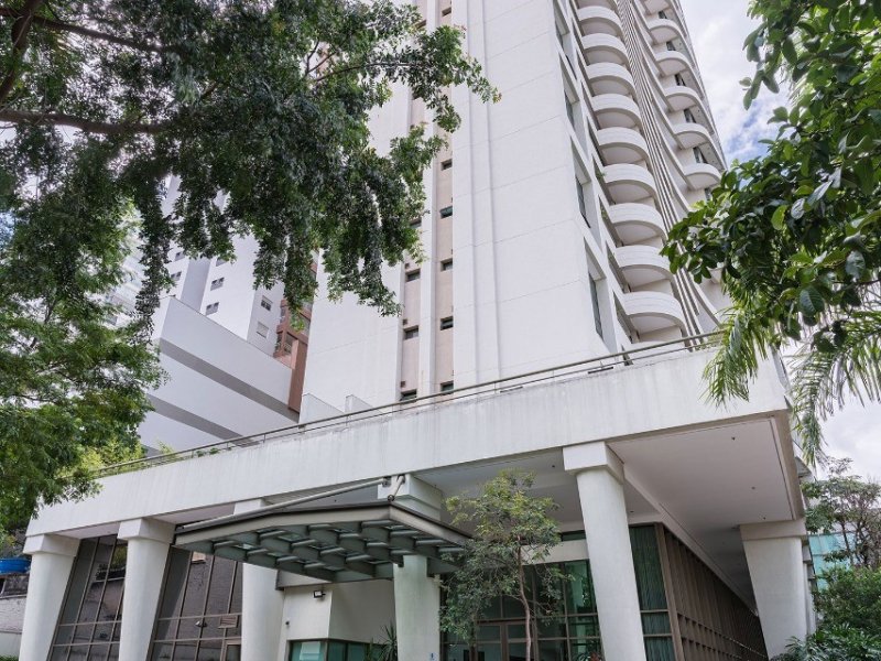 Apartamento para alugar Brooklin Paulista com 43m² e 1 quarto por R$ 2.700 - 422270393-thumbnail-38d3a578-5f09-498e-a3cc-c3960a2207cd.jpg