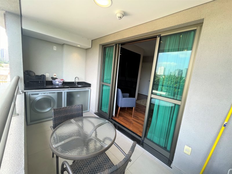 Apartamento para alugar Brooklin Paulista com 43m² e 1 quarto por R$ 2.700 - 497186688-image00001.jpeg