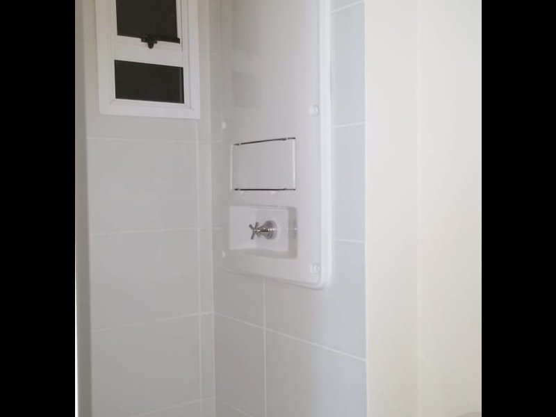Apartamento à venda Kovalski com 65m² e 2 quartos por R$ 300.000 - 350612381-apartamentoavendajardimmorumbilondrinapr-1626299162037.jpeg