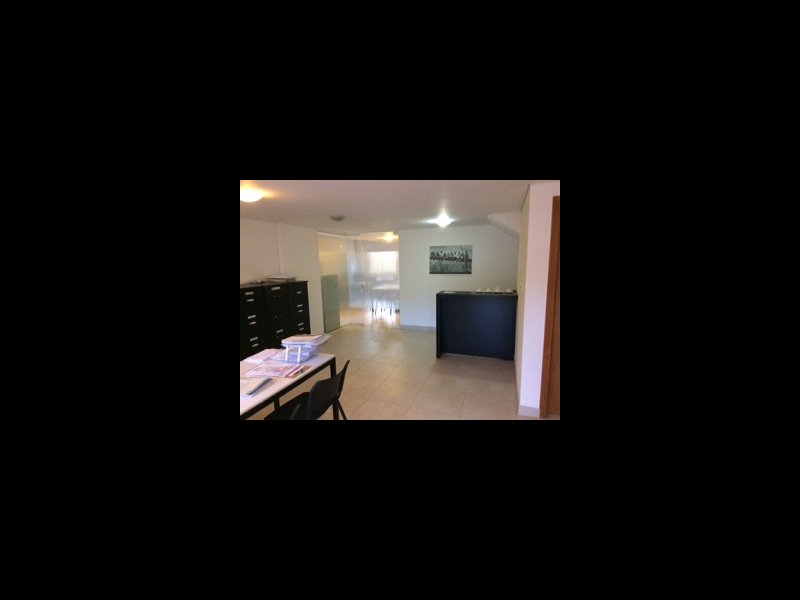 imóvel com 80m² - Boa Vista - Curitiba