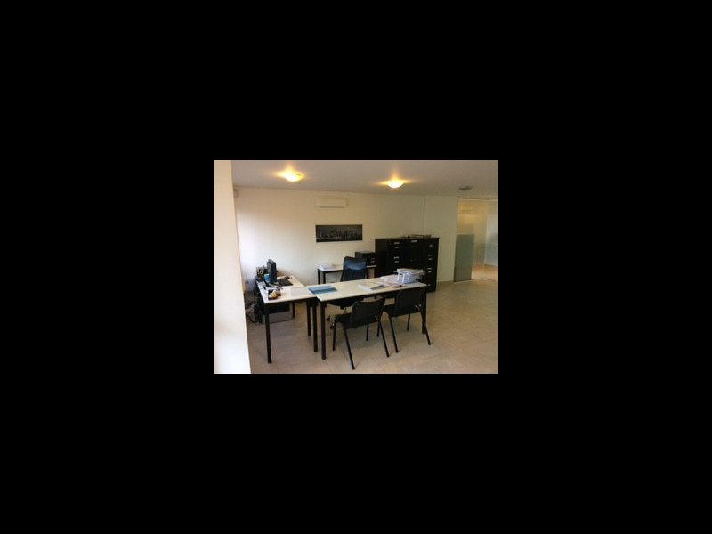 imóvel com 80m² - Boa Vista - Curitiba