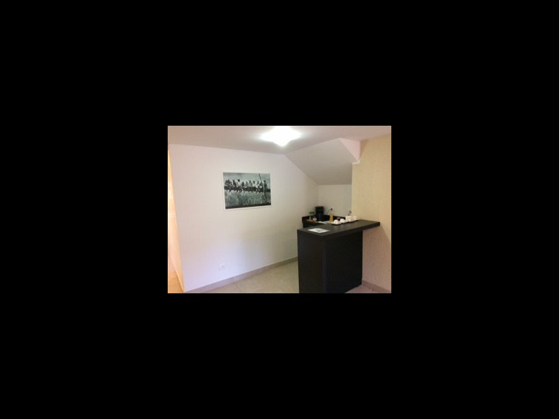 imóvel com 80m² - Boa Vista - Curitiba