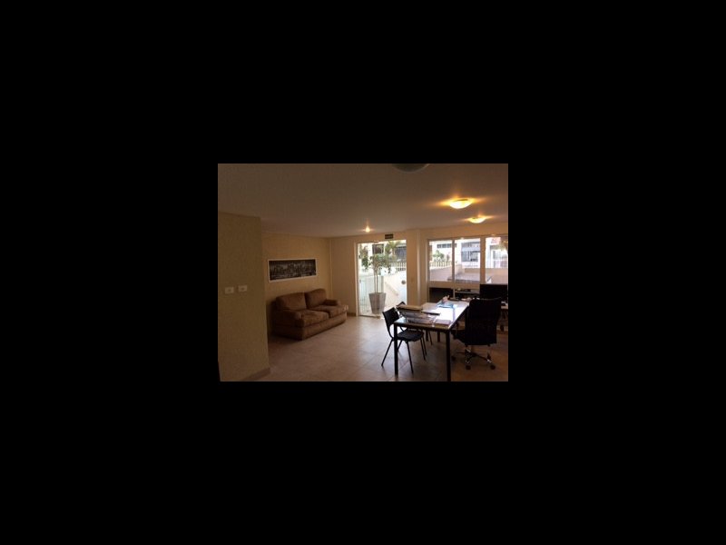 imóvel com 80m² - Boa Vista - Curitiba