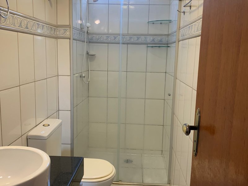 imóvel com 70m² - Jardim Goiás - Goiânia