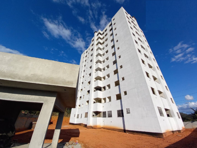 Apartamento à venda Passo Manso com 57m² e 2 quartos por R$ 220.000 - 1708634236-8.png