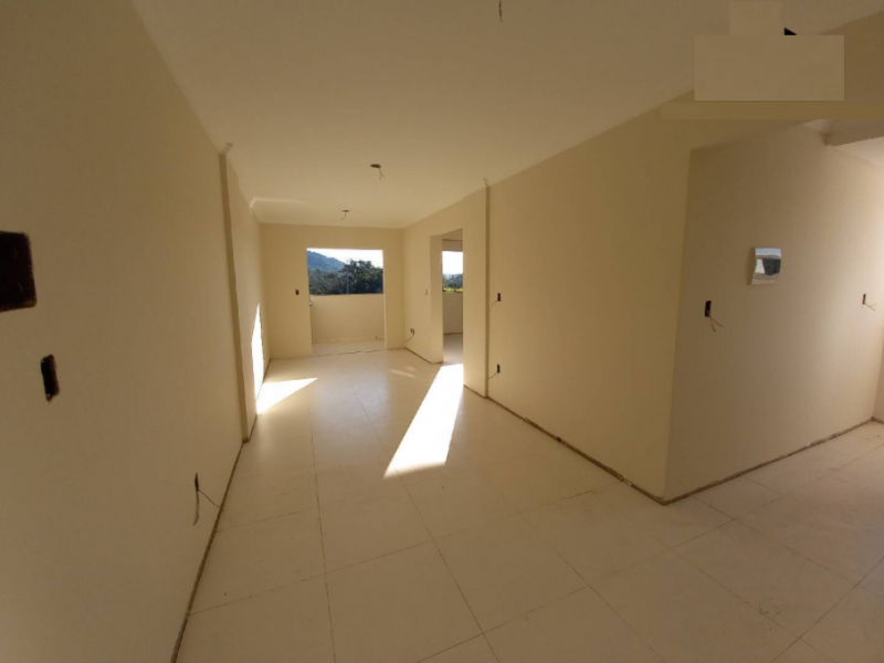 Apartamento à venda Passo Manso com 57m² e 2 quartos por R$ 220.000 - 544100884-3.png