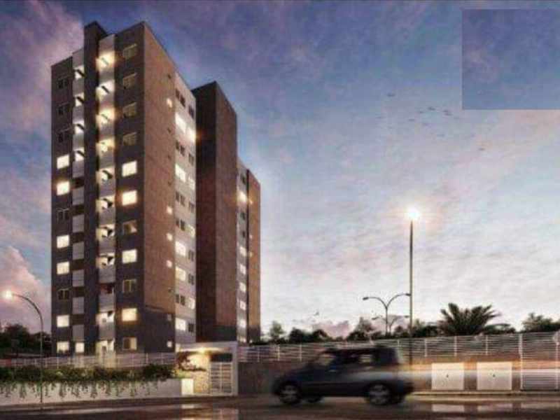 Apartamento à venda Passo Manso com 57m² e 2 quartos por R$ 220.000 - 804150025-1.png