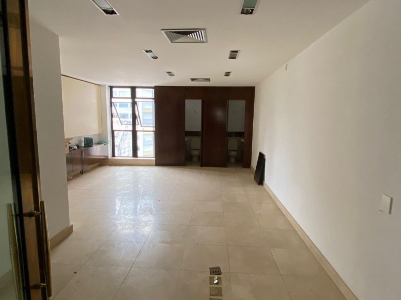 Comercial à venda Funcionários com 342m² e 1 quarto por R$ 2.250.000 - 1046430968-4f2091f6-2583-4e45-94ec-84b87b6fcc58.jpg