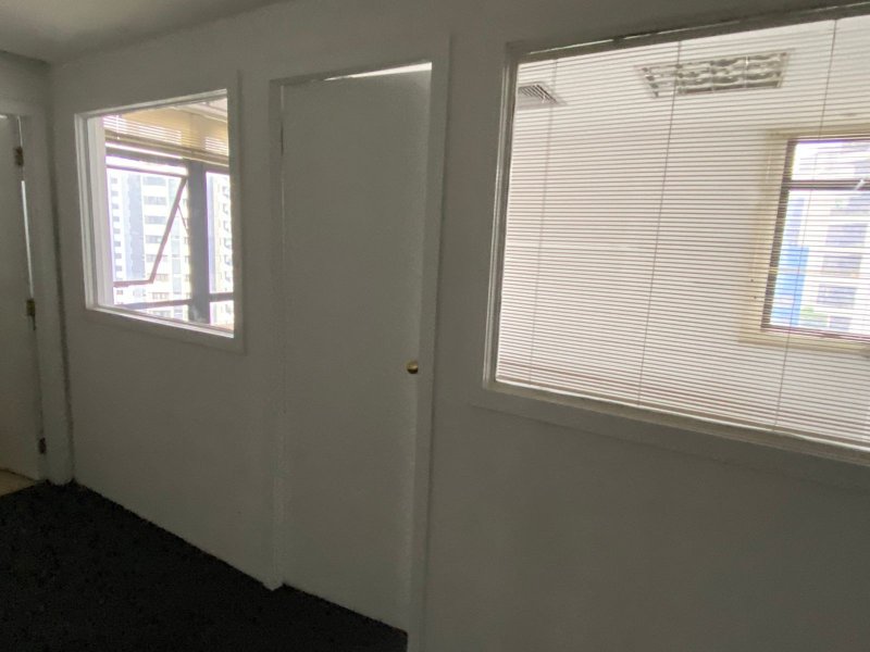 Comercial à venda Funcionários com 342m² e 1 quarto por R$ 2.250.000 - 1226932292-127968c1-ba32-4674-bc8f-49963441238b.jpg