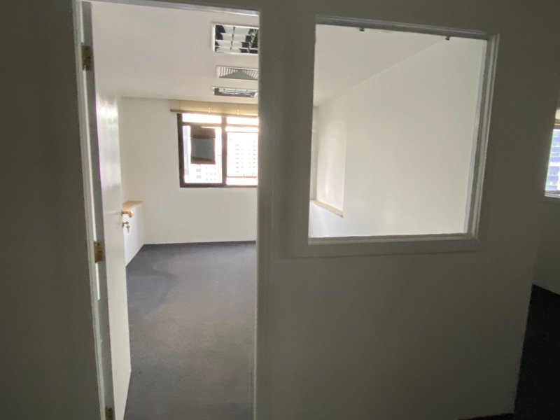 Comercial à venda Funcionários com 342m² e 1 quarto por R$ 2.250.000 - 1448043340-6e7d4cb6-7779-42e8-b416-ff676b84194b.jpg
