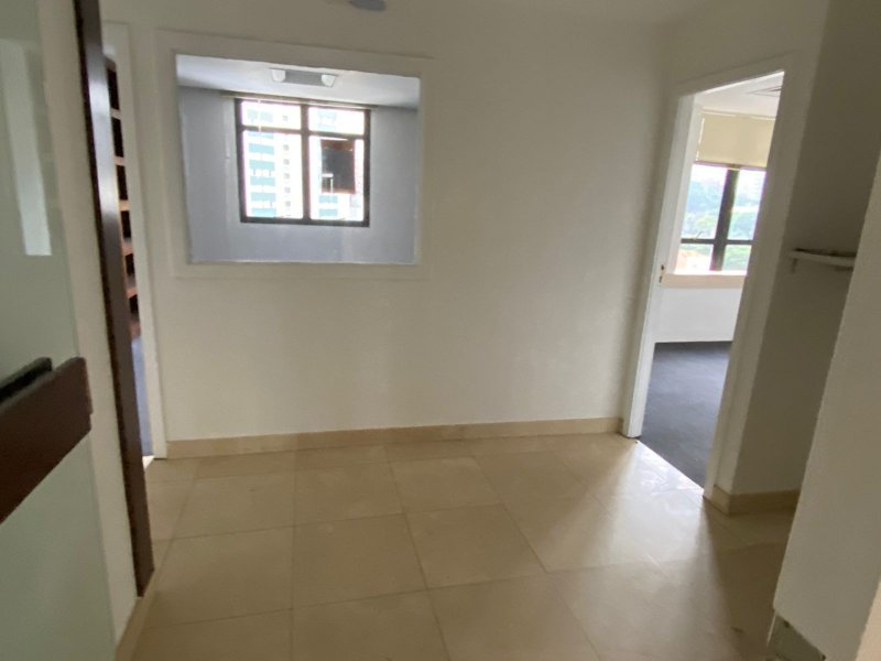 Comercial à venda Funcionários com 342m² e 1 quarto por R$ 2.250.000 - 1489780216-863a0f40-d6a6-40a2-81bf-e1b978a68394.jpg