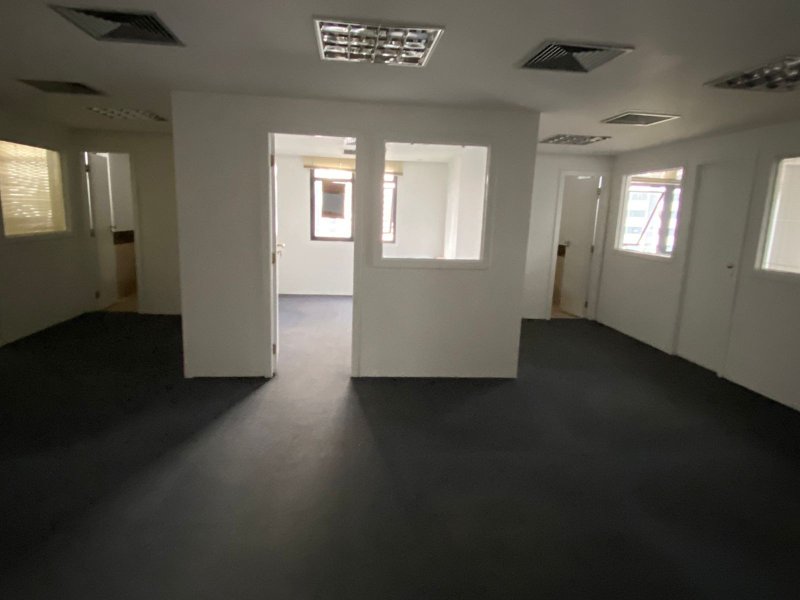 Comercial à venda Funcionários com 342m² e 1 quarto por R$ 2.250.000 - 1676541908-ee914b4e-7a73-4b27-a634-e7df0ed85a82.jpg