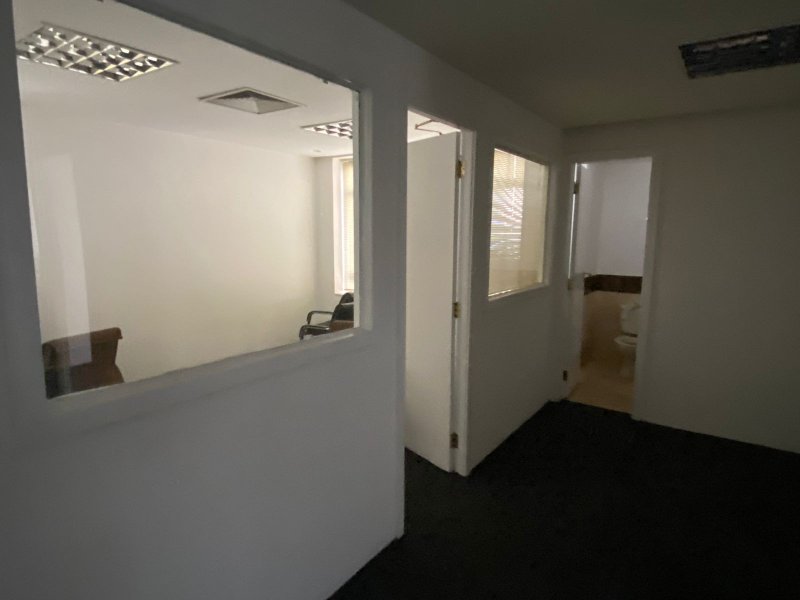 Comercial à venda Funcionários com 342m² e 1 quarto por R$ 2.250.000 - 1685472250-2e154df2-6bee-42e6-a0f3-3be28f871fc8.jpg