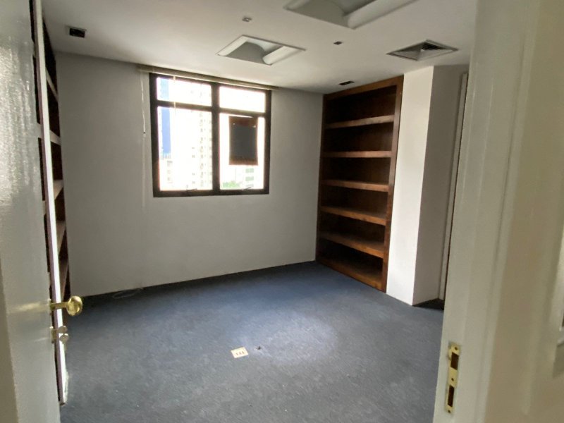 Comercial à venda Funcionários com 342m² e 1 quarto por R$ 2.250.000 - 2040985890-7375917e-80c5-4786-940c-f4f19954404a.jpg