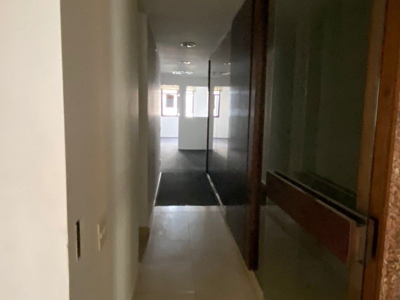 Comercial à venda Funcionários com 342m² e 1 quarto por R$ 2.250.000 - 2099942227-d0965015-bded-49f0-bf21-c23541d74c85.jpg