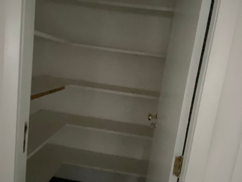 Comercial à venda Funcionários com 342m² e 1 quarto por R$ 2.250.000 - 255920349-6434a54a-c9ea-419a-8dd0-a344d03ba7e6.jpg