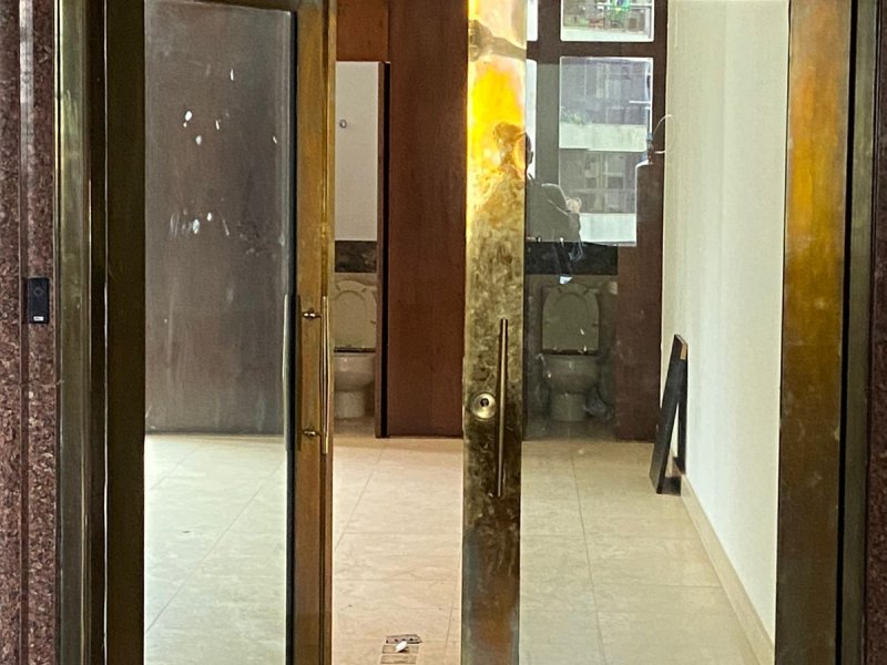 Comercial à venda Funcionários com 342m² e 1 quarto por R$ 2.250.000 - 315719130-763d9c77-a902-4623-aea6-f92fe00c9b23.jpg