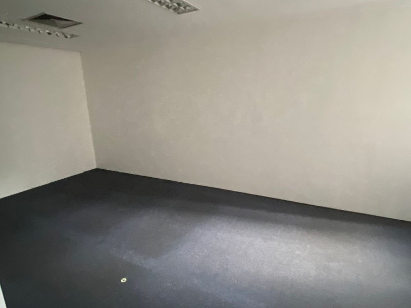 Comercial à venda Funcionários com 342m² e 1 quarto por R$ 2.250.000 - 382768426-2d978bce-b3d5-4d28-9b5a-d92331481e15.jpg
