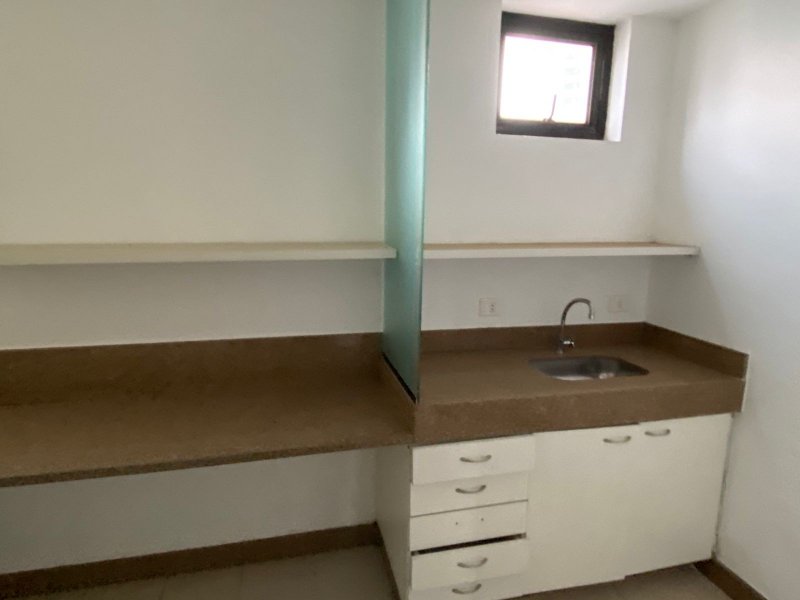 Comercial à venda Funcionários com 342m² e 1 quarto por R$ 2.250.000 - 682580901-4957de69-66c6-447a-b123-60557d860d67.jpg