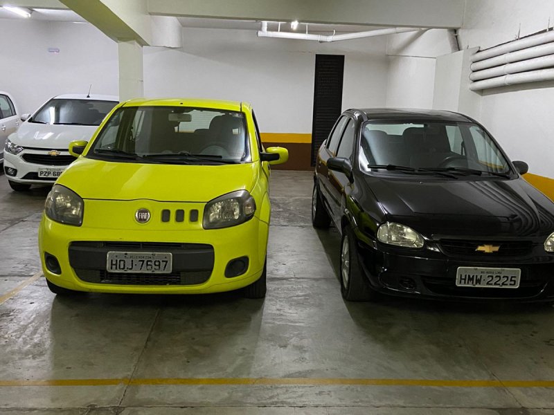 Comercial à venda Funcionários com 342m² e 1 quarto por R$ 2.250.000 - 739177547-1b670b62-fe9e-4936-8b86-8afd935f09e1.jpg
