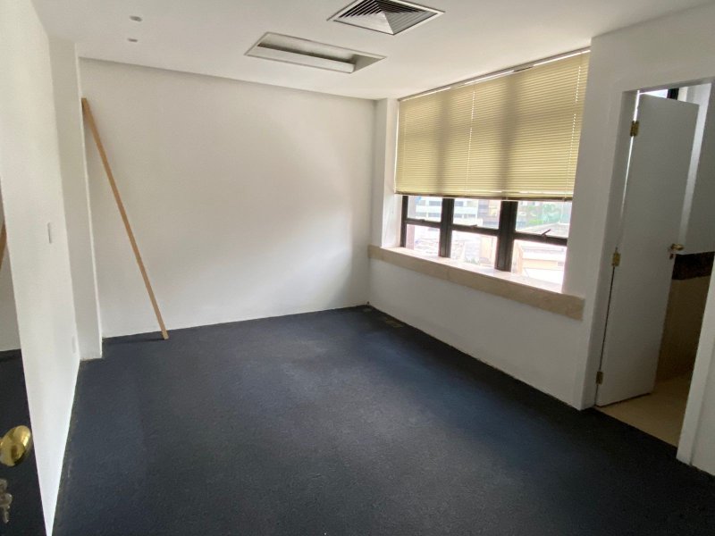 Comercial à venda Funcionários com 342m² e 1 quarto por R$ 2.250.000 - 906685200-cf195555-696c-4abb-a7bf-3b3e62ca7c8d.jpg