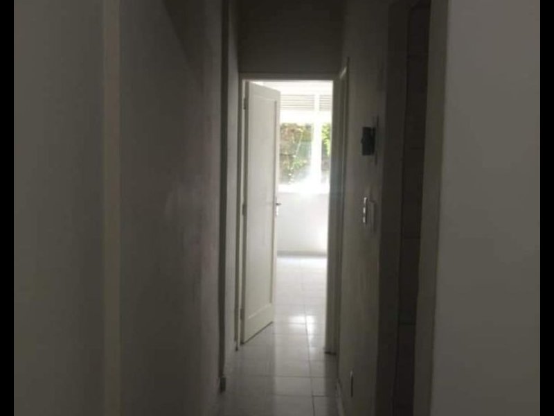 imóvel com 37m² - Copacabana - Rio de Janeiro