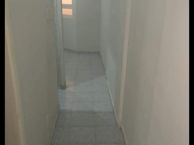imóvel com 37m² - Copacabana - Rio de Janeiro