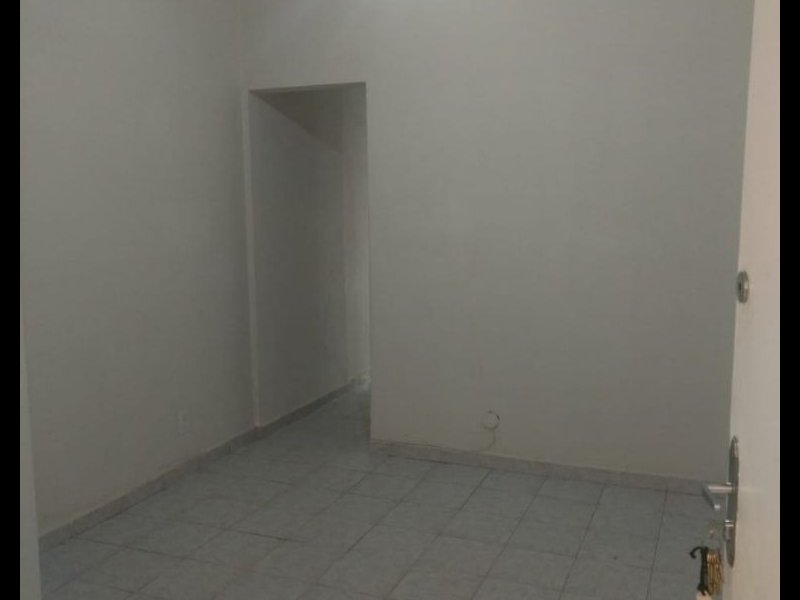 imóvel com 37m² - Copacabana - Rio de Janeiro