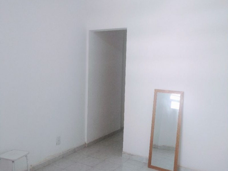 imóvel com 37m² - Copacabana - Rio de Janeiro