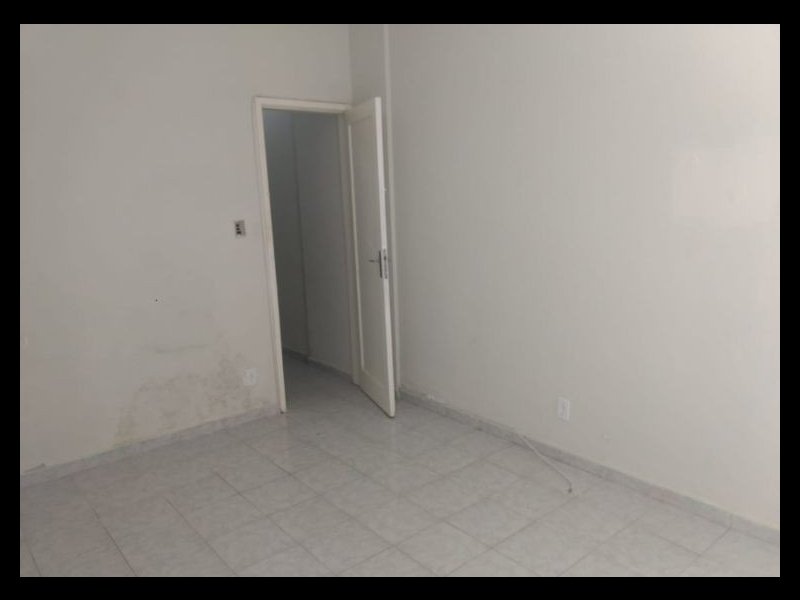 imóvel com 37m² - Copacabana - Rio de Janeiro
