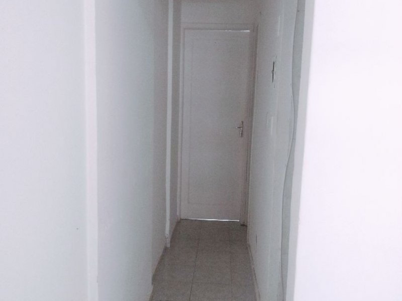 imóvel com 37m² - Copacabana - Rio de Janeiro