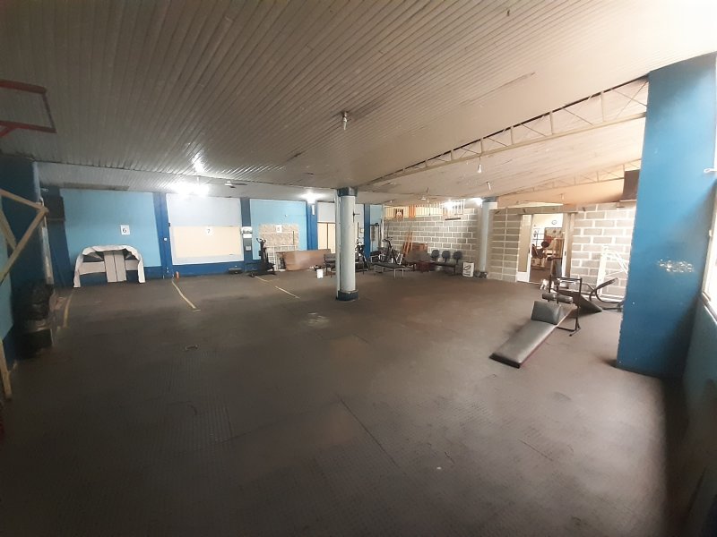 Casa à venda Centro com 300m² e 5 quartos por R$ 3.000.000 - 1085717304-20210827-153503.jpg