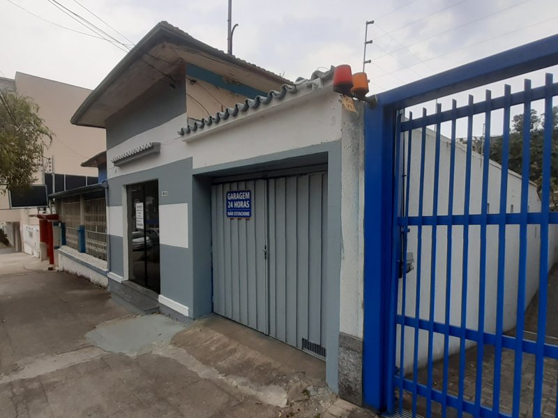 Casa à venda Centro com 300m² e 5 quartos por R$ 3.000.000 - 1115930537-20210827-160850.jpg