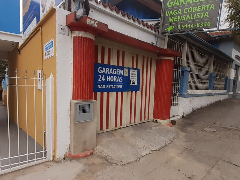 Casa à venda Centro com 300m² e 5 quartos por R$ 3.000.000 - 1228653977-20210827-160605.jpg