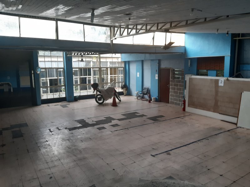 Casa à venda Centro com 300m² e 5 quartos por R$ 3.000.000 - 1372824988-20210827-153431.jpg