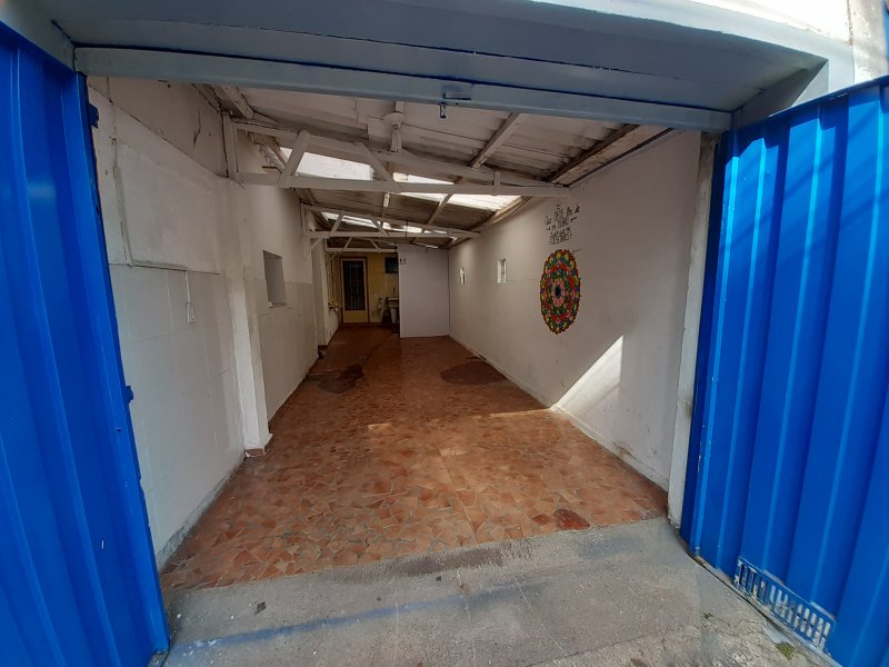 Casa à venda Centro com 300m² e 5 quartos por R$ 3.000.000 - 1616053768-20210809-142945.jpg