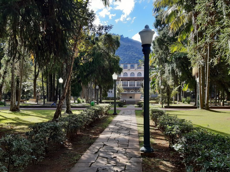 Casa à venda Centro com 300m² e 5 quartos por R$ 3.000.000 - 1737738580-20200622-013440.jpg