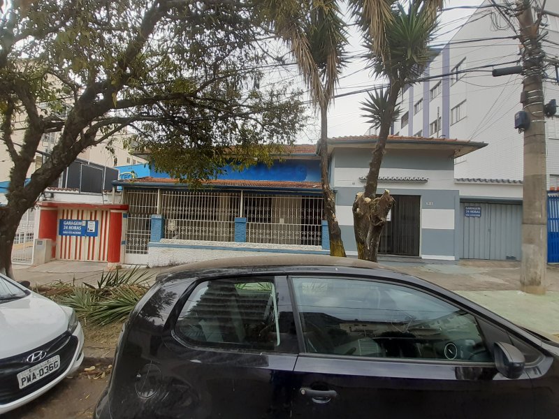 Casa à venda Centro com 300m² e 5 quartos por R$ 3.000.000 - 1773368272-20210827-153101.jpg