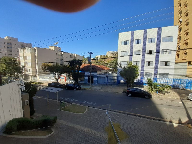 Casa à venda Centro com 300m² e 5 quartos por R$ 3.000.000 - 2077416519-20210713-144319.jpg