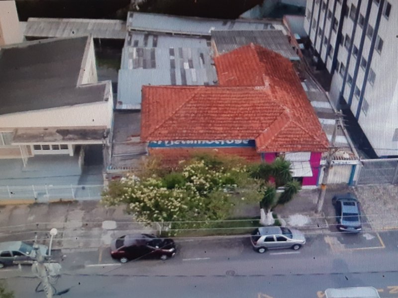 Casa à venda Centro com 300m² e 5 quartos por R$ 3.000.000 - 370964415-20210928-215806.jpg