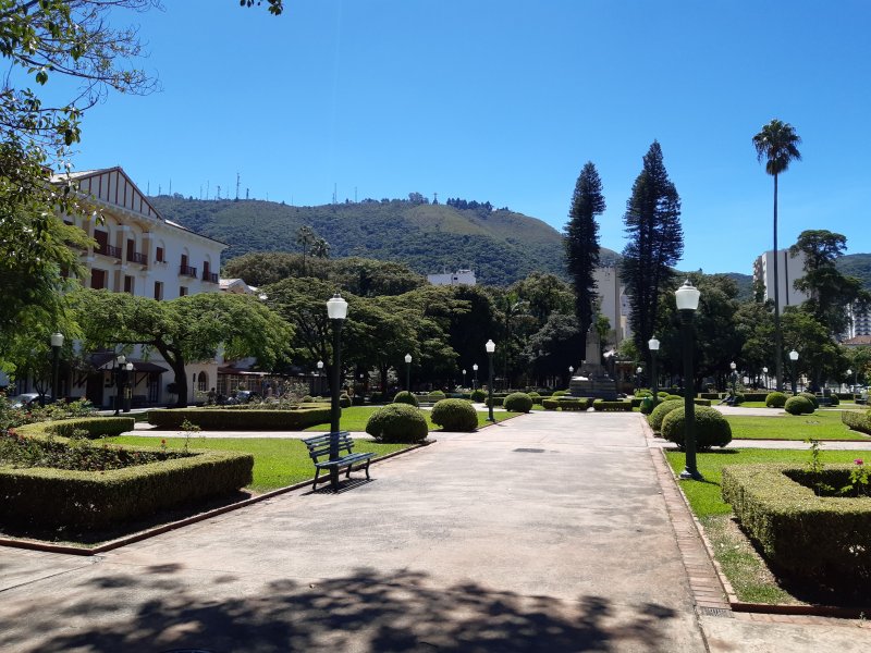 Casa à venda Centro com 300m² e 5 quartos por R$ 3.000.000 - 954772420-20210411-124320.jpg