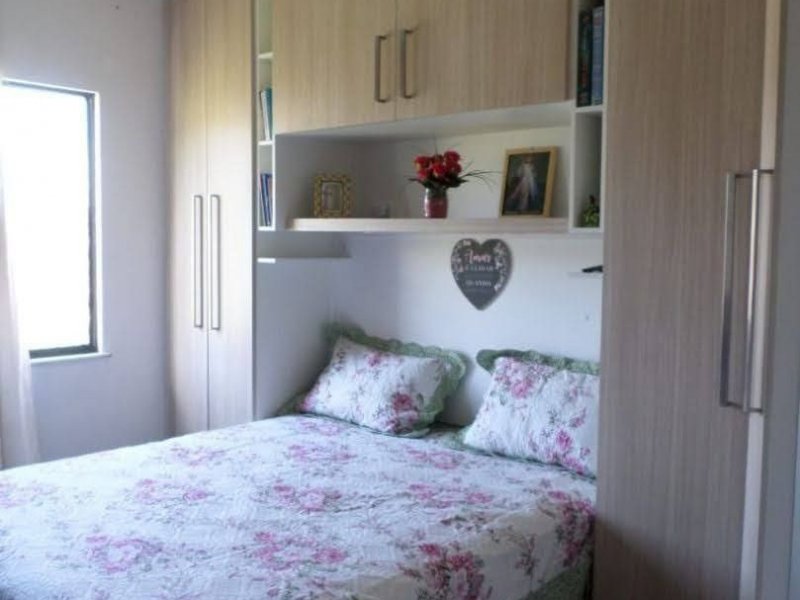 Apartamento à venda Centro com 65m² e 2 quartos por R$ 240.000 - 1755828721-1913a387-05e1-4d5c-b22c-3c34d933d8c7.jpg