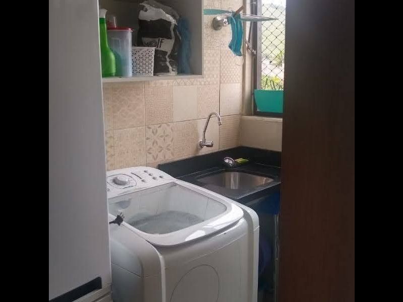 Apartamento à venda Centro com 65m² e 2 quartos por R$ 240.000 - 1935973042-f0d72514-ff55-4e5d-90a6-aadfb00393cf.jpg