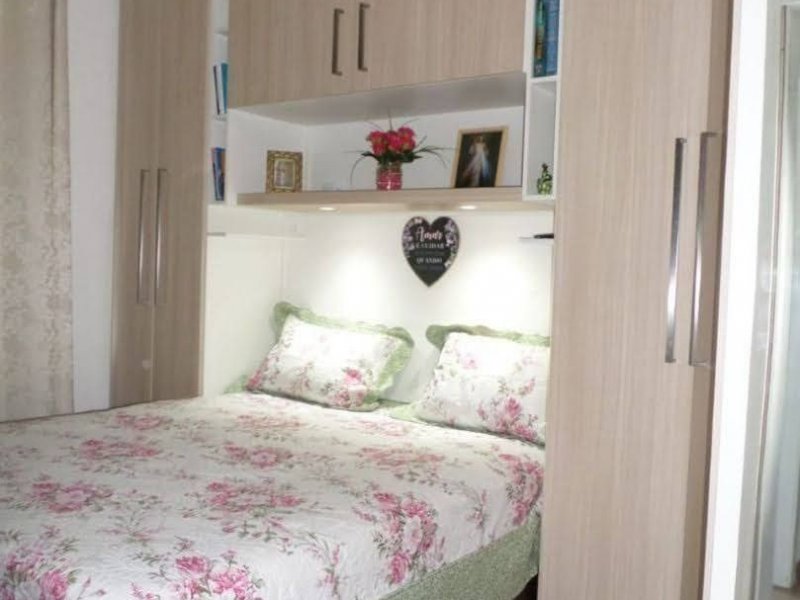 Apartamento à venda Centro com 65m² e 2 quartos por R$ 240.000 - 722906296-5a5062be-47cc-406f-8820-47558832b844.jpg