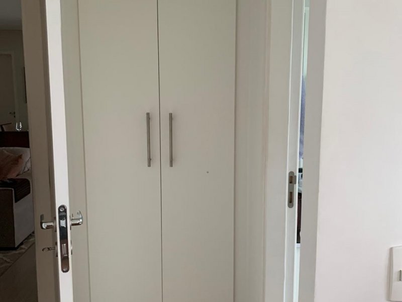 Apartamento à venda Jardim Caravelas com 82m² e 2 quartos por R$ 800.000 - 1281427277-img-20200203-wa0017.jpg