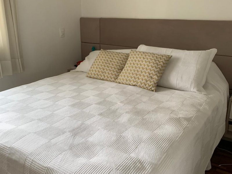 Apartamento à venda Jardim Caravelas com 82m² e 2 quartos por R$ 800.000 - 1555163623-img-20200203-wa0010.jpg