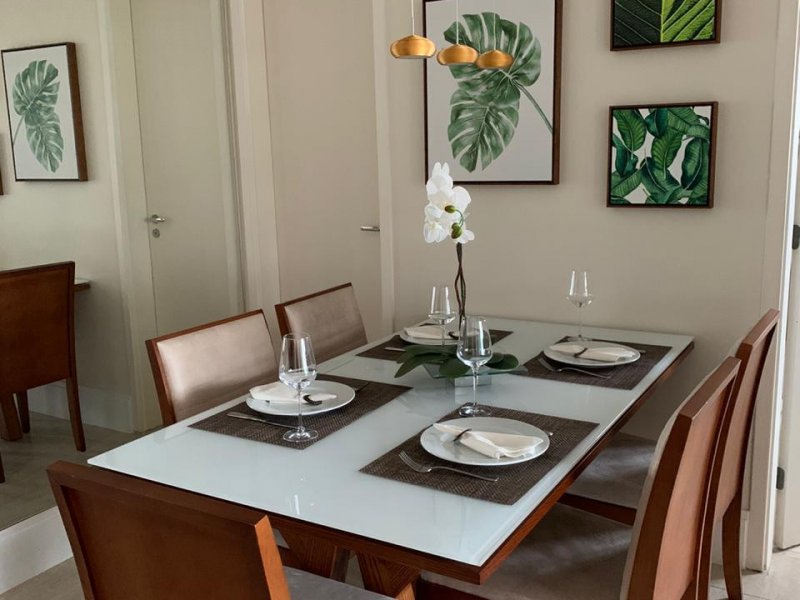 Apartamento à venda Jardim Caravelas com 82m² e 2 quartos por R$ 800.000 - 1569042268-img-20200203-wa0006.jpg