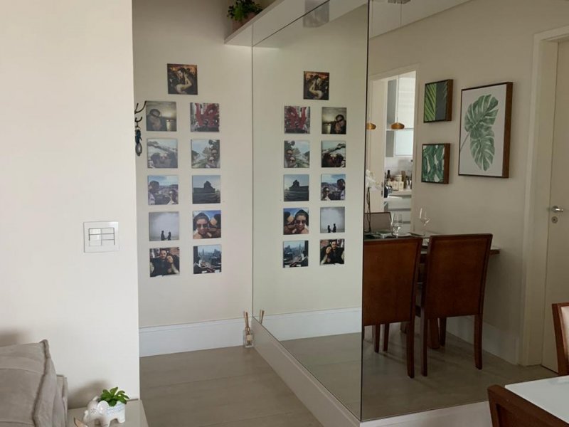 Apartamento à venda Jardim Caravelas com 82m² e 2 quartos por R$ 800.000 - 1686192395-img-20200203-wa0007.jpg
