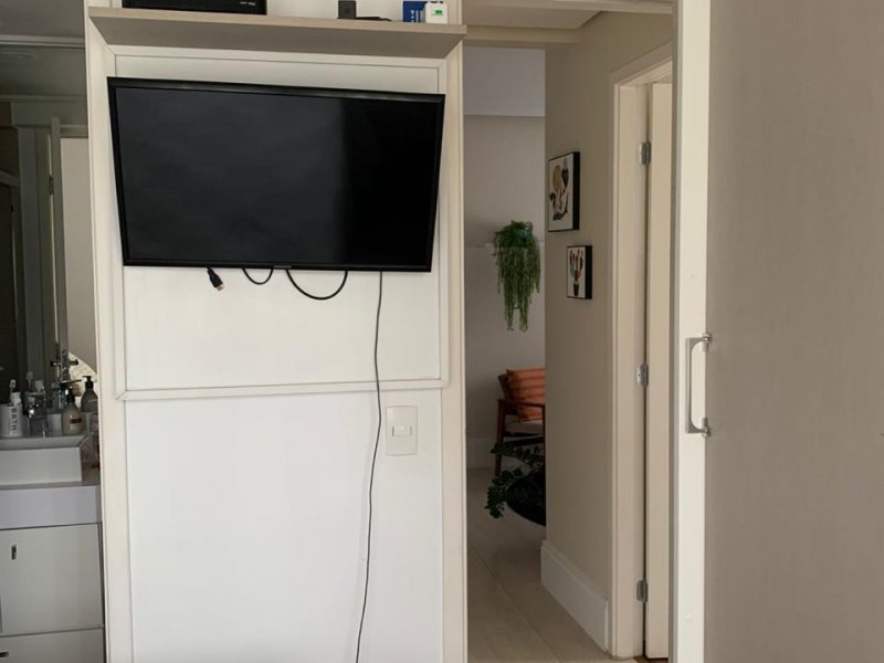 Apartamento à venda Jardim Caravelas com 82m² e 2 quartos por R$ 800.000 - 1840825327-img-20200203-wa0012.jpg