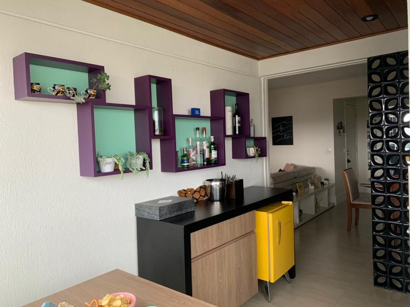 Apartamento à venda Jardim Caravelas com 82m² e 2 quartos por R$ 800.000 - 1910285219-img-20200203-wa0026.jpg